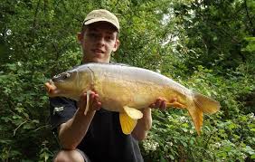 Image result for Bexleyheath and District Sea Angling Society