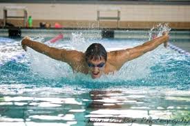 Image result for Perry Beeches Sutton Swim Squad