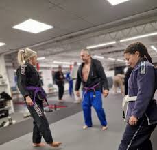 Image result for Farnham Kung Fu Club