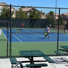 Image result for Strines Tennis Club