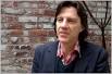 'Project Nim,' About a Chimpanzee Subjected to Research - Review - NYTimes.