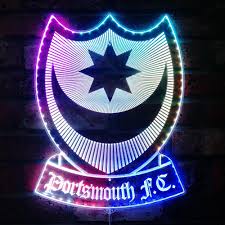 Image result for Portsmouth Tchoukball Club