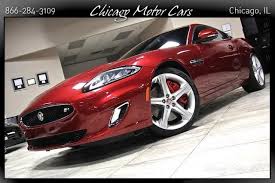 Image result for Carnelian Red 2013 Jaguar