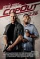 Cop Out (2010) - IMDb