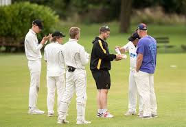 Image result for Lakenheath Cricket Club