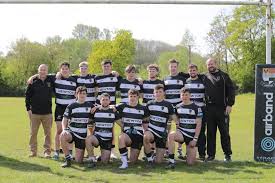 Image result for Ledbury Rugby Football Club