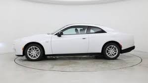 Image result for Leeds Dodge