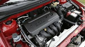 Znalezione obrazy dla zapytania 1.8