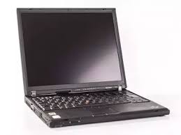 Image result for thinkpad t60