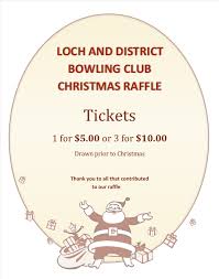 Image result for Longside & District Bowling Club