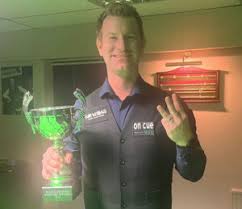 Image result for Newbury Snooker Club