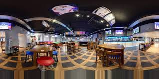 Image result for Ashmole Bowling Club