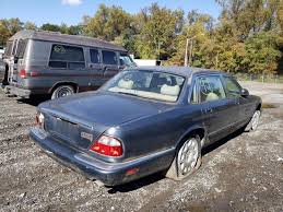 Image result for Titanium 1999 Jaguar