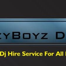 Image result for Polegate Rambling Club