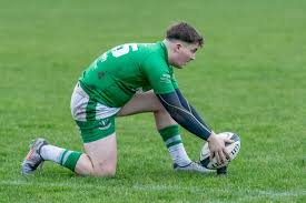 Image result for Wharfedale Rugby Union Football Club