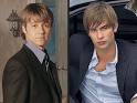 Benjamin McKenzie Image benjamin mckenzie oc   Automation Blog of Kollewin   News ... Picture 7