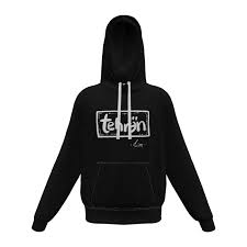 Image result for precision tehron