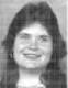 Barbara Ann Burgess, 49, of Belleville, Ill., born Feb. 14, 1961, in Collinsville, Ill., died Saturday, Aug. 28, 2010, at St. Elizabeth's Hospital, ... - images?q=tbn:ANd9GcRmI2YhI_61pRWshhx8ltCKAQsIRaivnRSz2v46fHbpAWkqdMBRc3nGNw