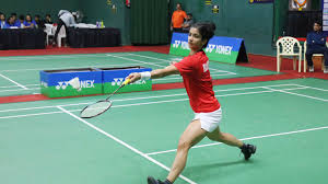 Image result for Malbank Badminton Club
