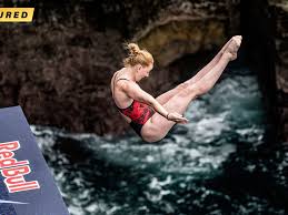 Image result for Le Clique Divers