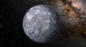 Image result for Планета Меркурий