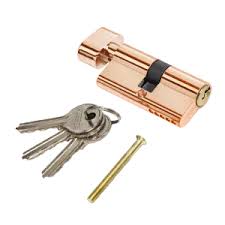 Image result for Цилиндровый механизм с вертушкой R602/70мм(30+10+30)СР хром 5кл 6941899109198