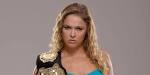 o-RONDA-ROUSEY-facebook.jpg