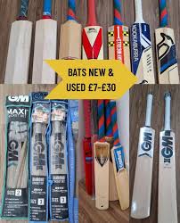 Image result for Walton-On-Thames Cricket Club