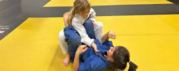 Image result for Impact Martial Arts