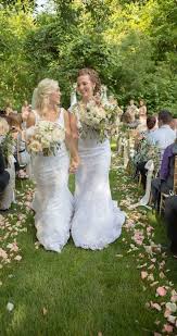 Image result for "amanda leatherman"