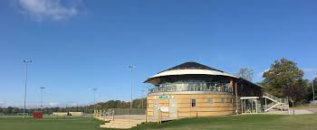 Image result for Timsbury Cricket Club