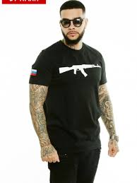 Image result for Купить футболку с батарейками