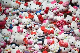 Image result for хелло