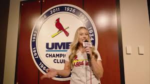 Image result for Cardinals Badminton Club