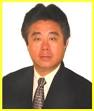 of the Wu Yu-Xiang Wu(Hao)