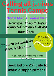 Image result for North Meols Lawn Tennis Club