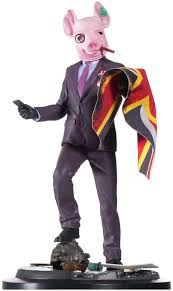 Image result for London Legion