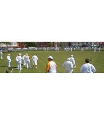 Image result for Eastbourne Bowls Club