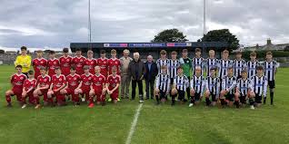 Image result for Orkney Youth Development Group