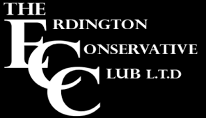 Image result for Raunds Conservative Bowls Club