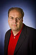 Biography Jan-Bart de Vreede