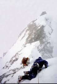 Image result for Gwent Mountaineering Club