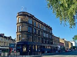 Image result for Shawlands Bowling Club