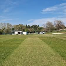 Image result for Swindon Cricket Club