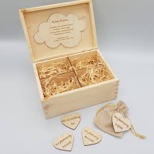 Image result for pamiątki na chrzest