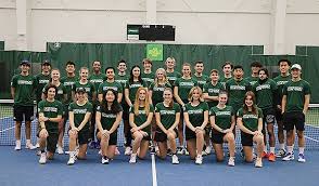 Image result for University Of Reading Tennis Club