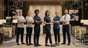 Image result for Nightingale Hotel Group