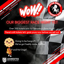 Image result for Ditton Football Club