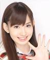 Meet AKB48:No.4-Kojima Haruna