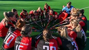 Image result for Lansdown Hockey Club